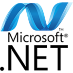 Microsoft .Net