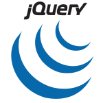 JQuery