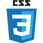 CSS 3