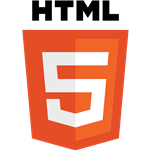 Html 5