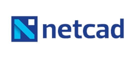Netcad