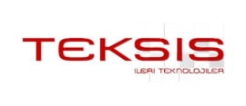 Teksis