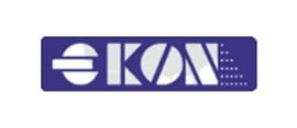 Ekon Kontrol Sistemleri