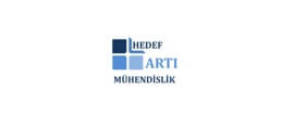 Hedef Artı