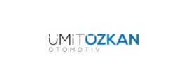 Ümit Özkan Otomotiv