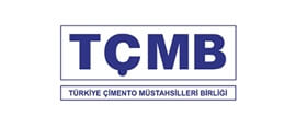 Türkiye Çimento Müstahsilleri Birliği