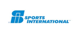 Sports International