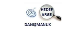 Hedef Arge