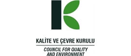 Kalite ve Çevre Kurulu